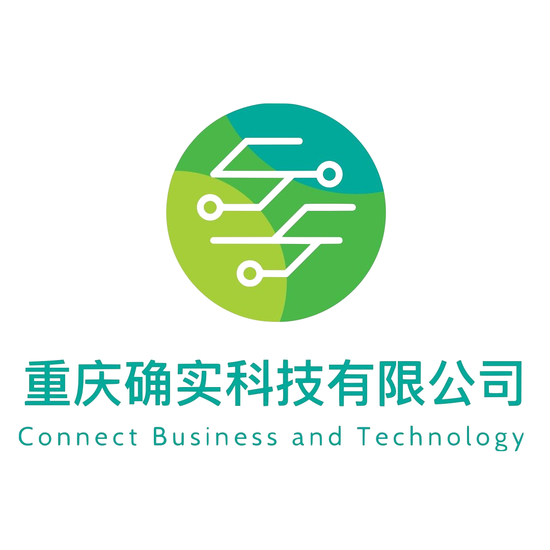 logo_02