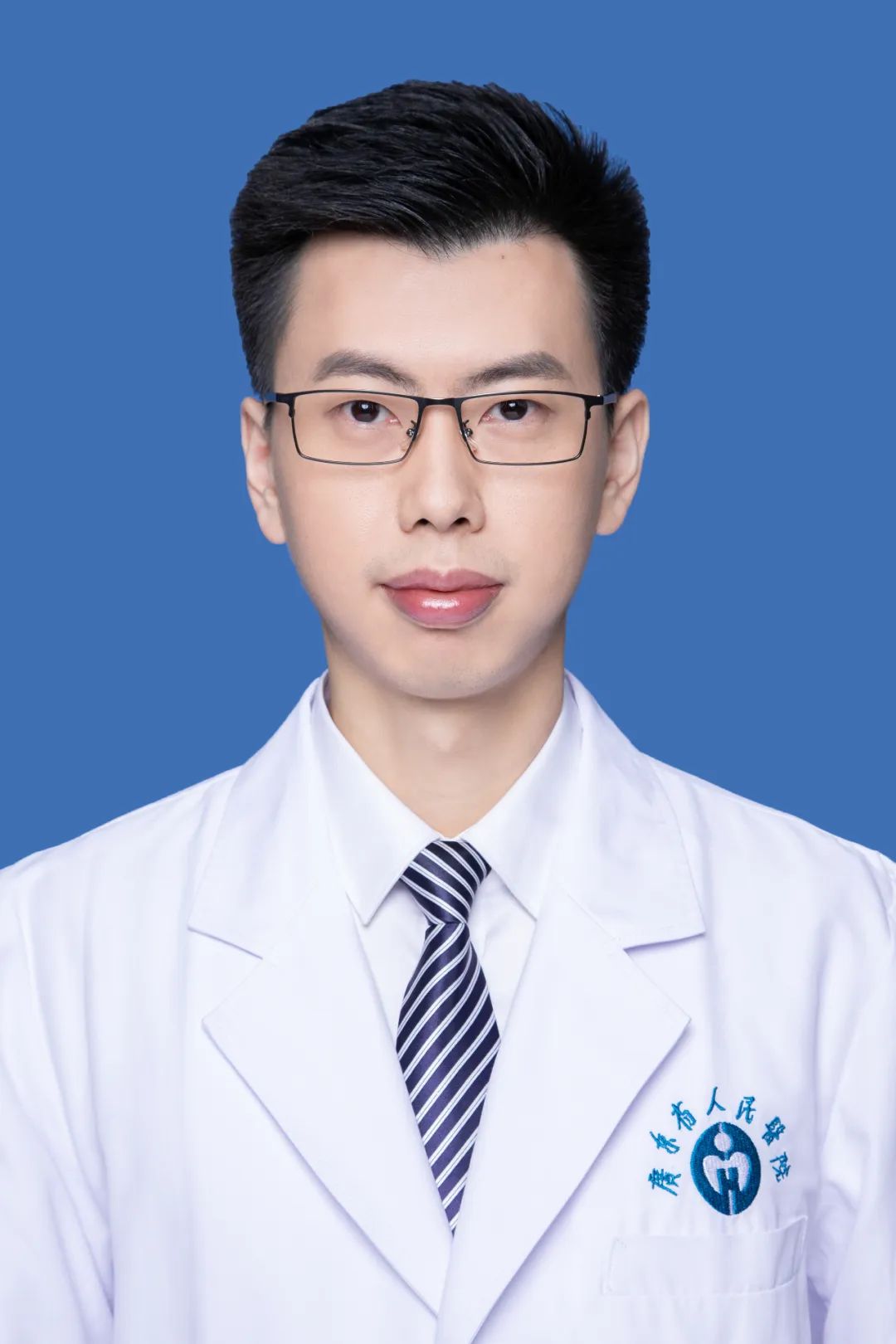 名医持续入驻省医博士专家派驻我院骨科