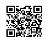 5bc8f1b5a1cfba7ca7fe380cbe1e49a