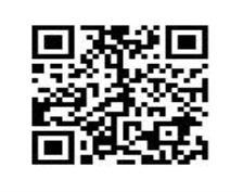 7c83df992ed5ece66377ac2d5022323