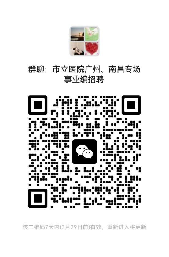 cbf3576bb2579280bdcc567d0819dd3