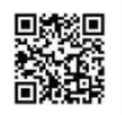 b144707d99e4c5b23517267f391e1e9