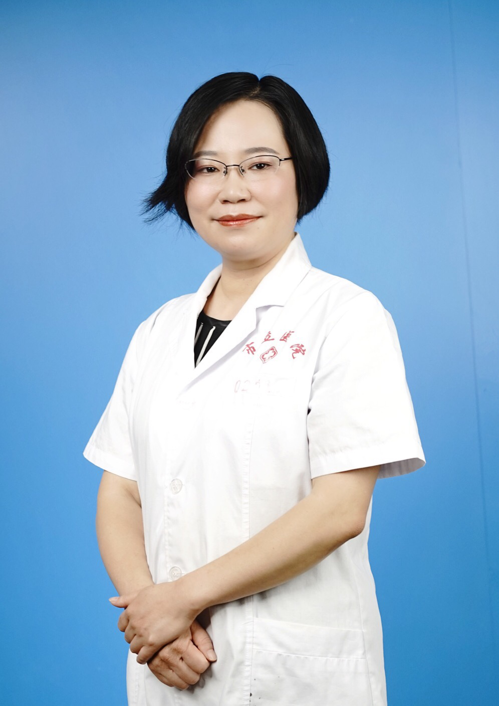 北京大学肿瘤医院全程代诊含挂号重症病例资料整理，方便会诊使用的简单介绍
