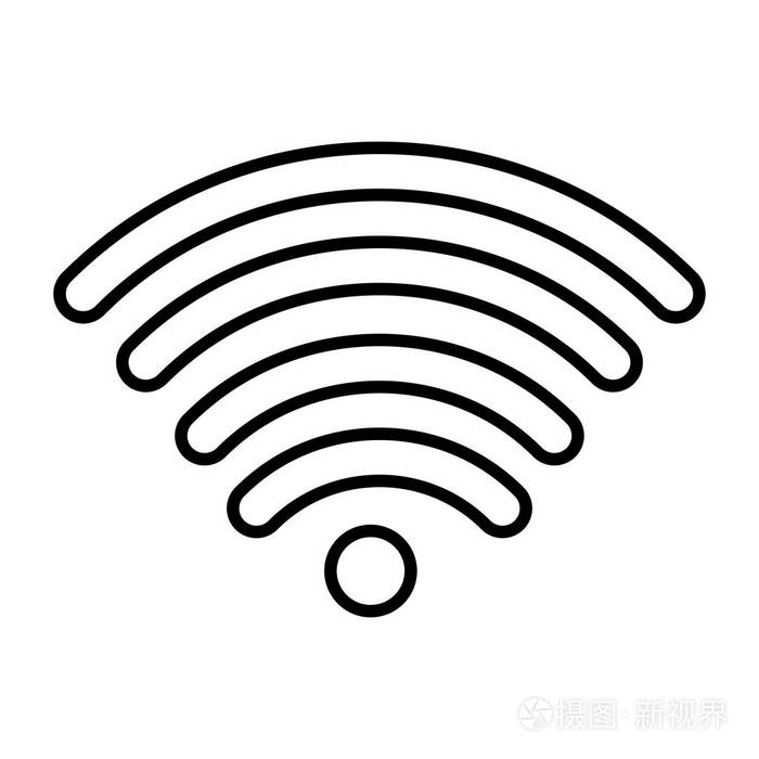 地图