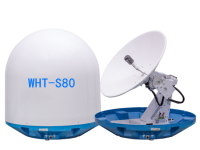 WHT-S80