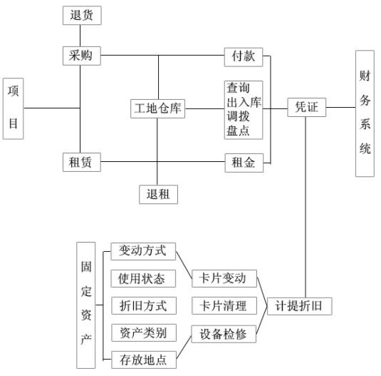 未标题-1副本.jpg