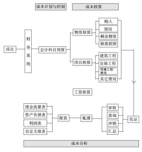 未标题-2副本.jpg