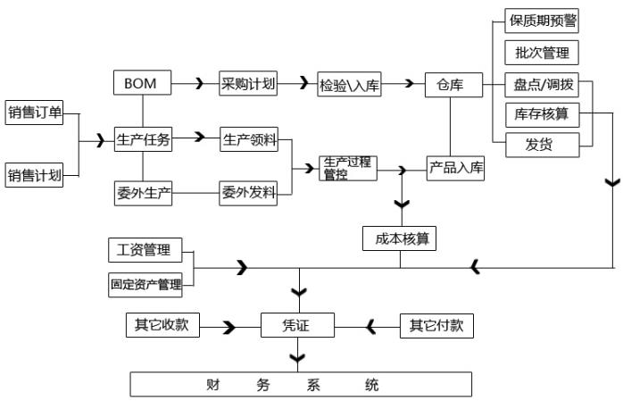 整体副本.jpg