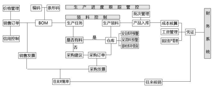 整体副本.jpg