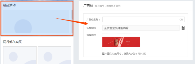 https://vip.kingdee.com/download/0100fac8cf31e0494cbe89db5d86e8e64dc5.png