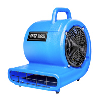 SK-800