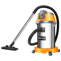 SK-830