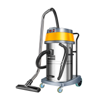 SK-870