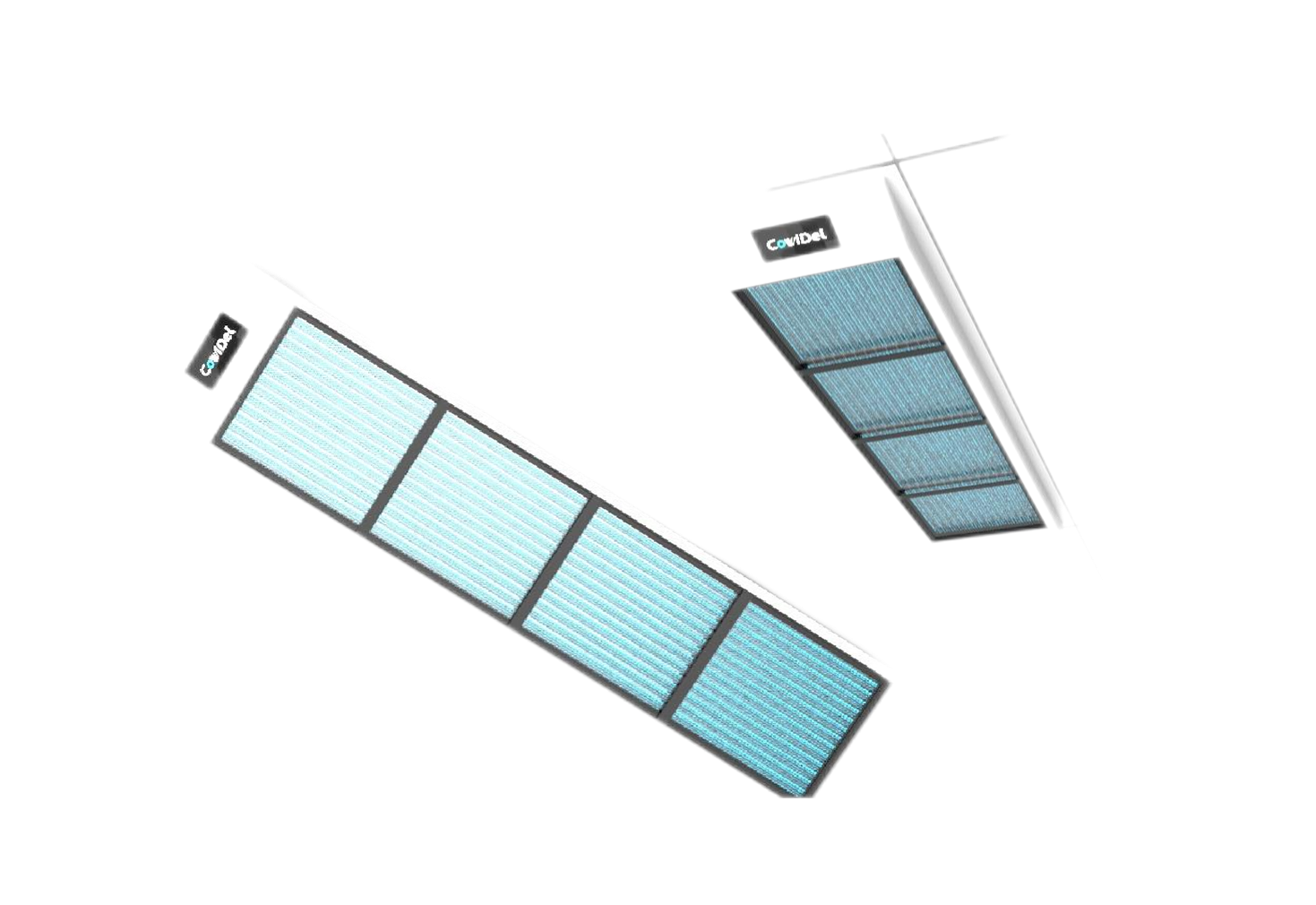 新风系统净化-消毒系统1