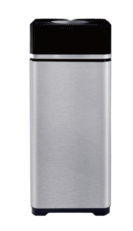 光催化空气消毒机