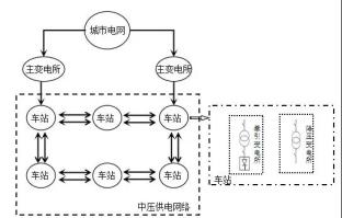 微信图片_20200414135959