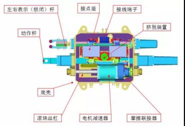 微信图片_20200512152601