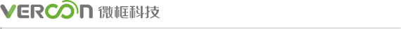 C:/Users/ADMINI~1/AppData/Local/Temp/picturecompress_20201222165614/output_10.pngoutput_10