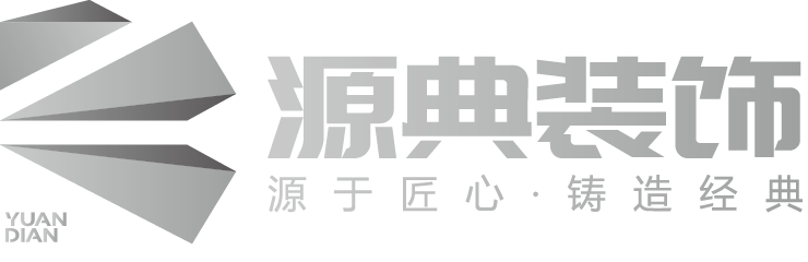 站点logo