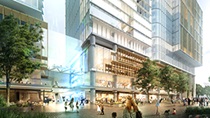 https://www.bentley.com/zh/project-profiles/2019/jpw_parramatta-square