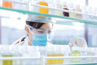 Into The Global KANG Biotechnology Co Ltd into-the-global-kang-biotechnology-co-ltd