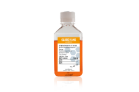 诊断试剂新生牛血清-IVD8001含瓶
