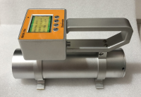 HRDE-50A型环境X/γ剂量当量率仪