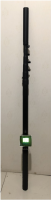 HRAD-50G伸缩杆γ射线测量仪