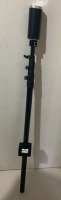 HRAD-50P α、β表面污染测量仪