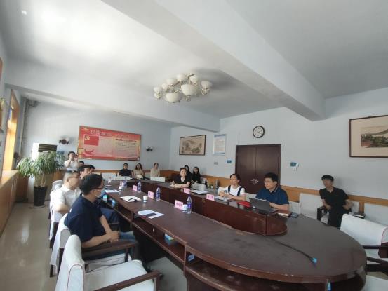 03bc8b0f04d0d39f7da3628b899e8f5