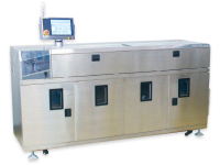 CCS-710