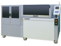 LP-2SD