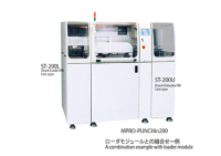 MPRO-1