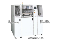 MPRO-2
