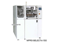 MPRO-3