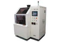 DryLaminator