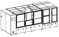 NST-400