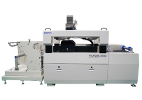 RYURONE35SZ