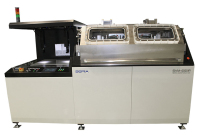 SVM-6151IP_front