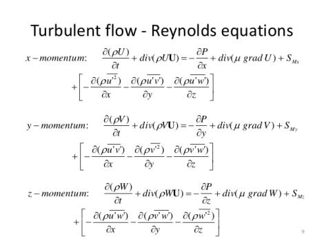 https://image.slidesharecdn.com/turbulentflow-150602134803-lva1-app6892/95/turbulent-flow-9-638.jpg?cb=1433252973