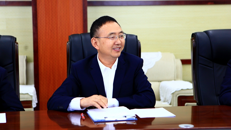 一节特殊的数学名师示范课北京四中携手巴东一中数学教学