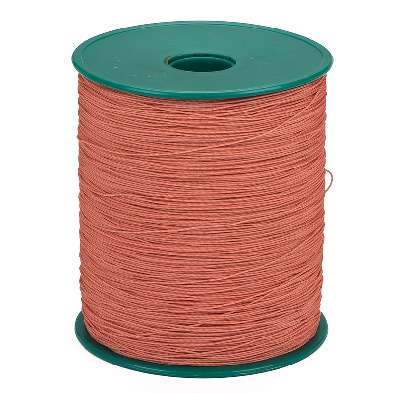 通丝绳碳丝系列