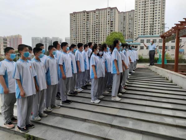 微信图片_20220529154040