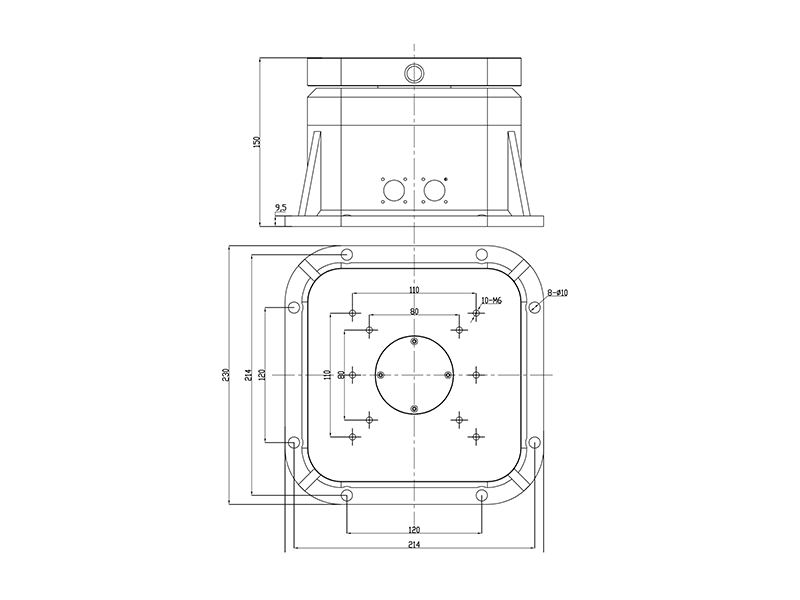 VT-TM25