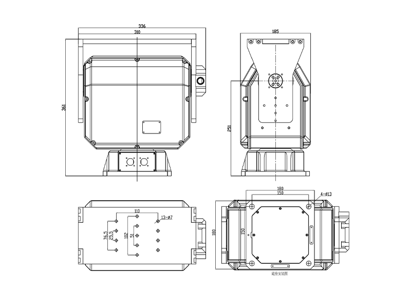 VT-H50