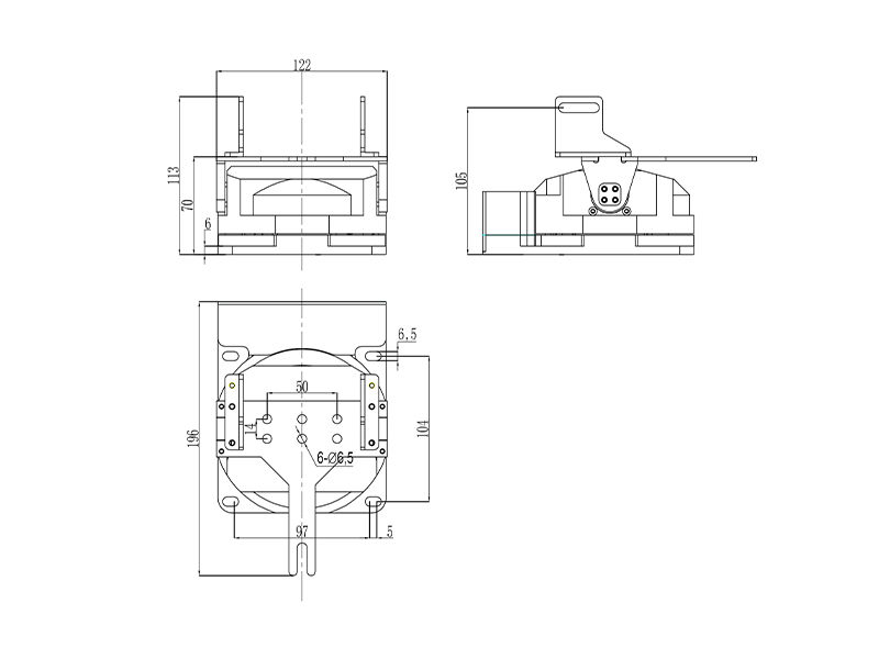 VT-L02