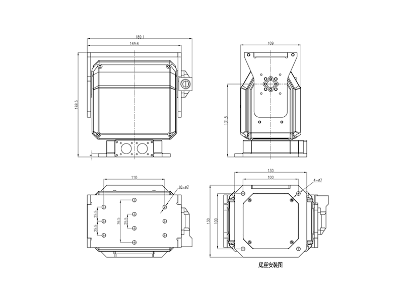 VT-L06