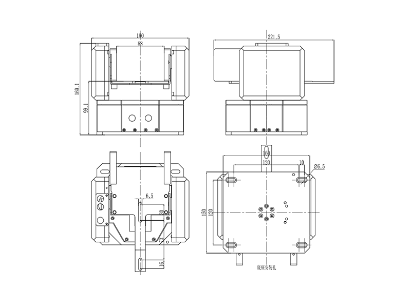 VT-SCL03