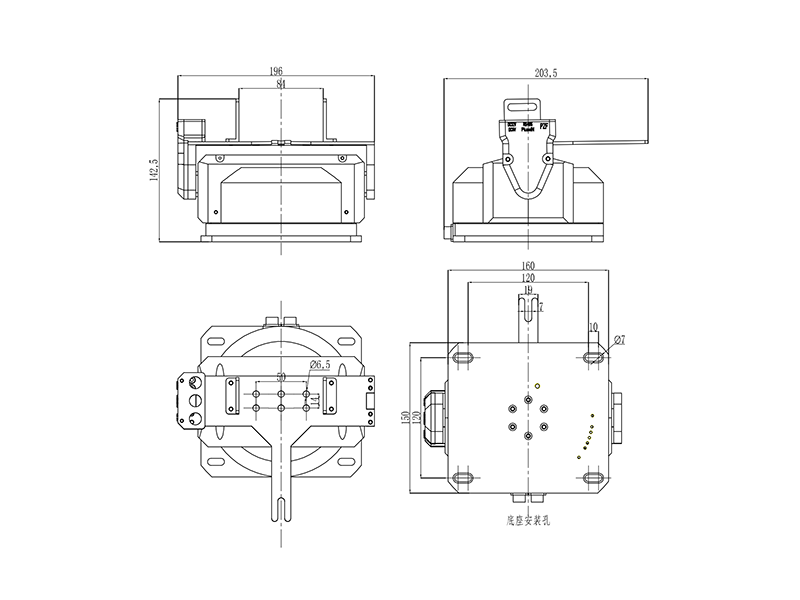 VT-SCL03-40