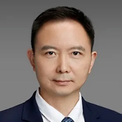 PC-通栏容器06-我们的团队01